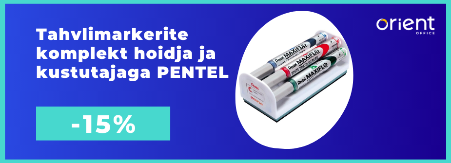 https://kontorikaubad.ee/toode/tahvlimarkerite-komplekt-hoidja-ja-kustutajaga-pentel-maxiflo-s-4-varvi
