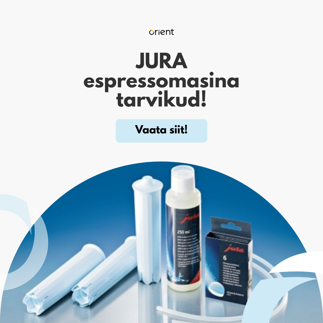 https://kontorikaubad.ee/search?key=jura