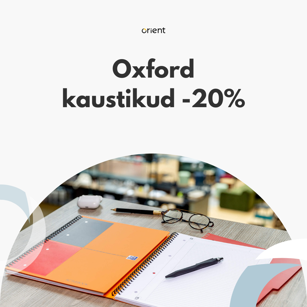 https://kontorikaubad.ee/search?key=oxford