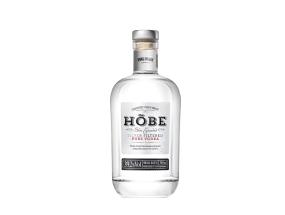 LIVIKO Hõbe vodka 39,2% 70cl