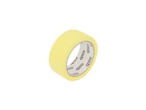 Maalriteip 48mmx45m