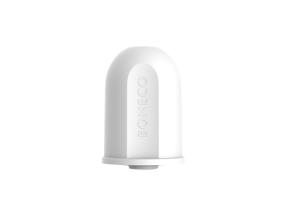Õhuniisutaja BONECO filter