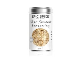 Miso-seesami