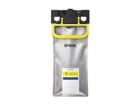 Tindikassett EPSON T11P4 XXL kollane