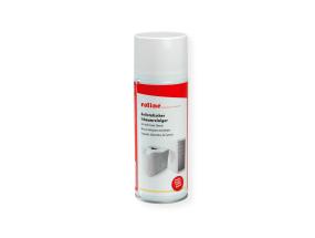 Puhastusvaht erinevatele pindadele DATA FLASH 400ml