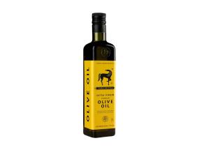 TERRA DELYSSA Ekstra-väärisoliiviõli Sublime 500ml (mahe)