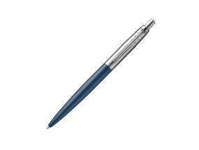 Pastapliiats JOTTER XL PRIMROSE Matte BLUE