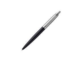 Pastapliiats JOTTER XL RICHMOND Matte BLACK