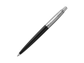 Pastapliiats JOTTER XL BLACK Monochrome