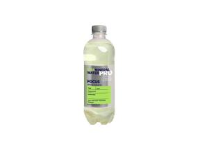 Vitamiinijook VITAMINERAL Pro Focus suhkruvaba 0,5L