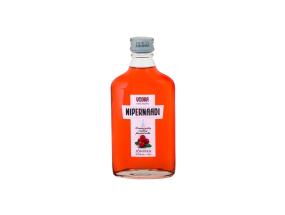 NIPERNAADI Jõhvika viin 37,5% 20cl