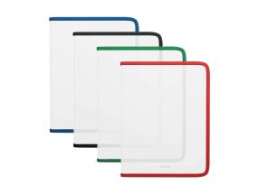 4041485592198