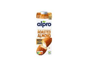 Mandlipiim ALPRO 1L laktoosivaba