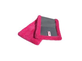 5903355070641