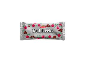 Jõulukeeks EESTI PAGAR 300g