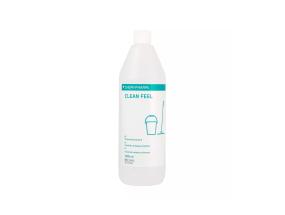 üldpuhastusvahend CHEMI-PHARM Clean Feel 1L