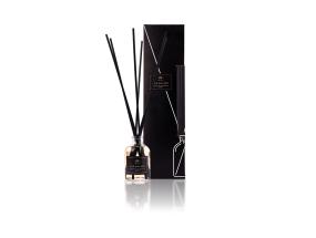 Kodulõhnastaja lõhnapulgad AROMATIC 89 Old Million (greip,kaneel, merevaik) 50ml