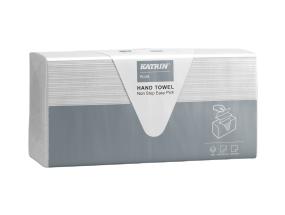 Lehträtik 3-kihiline KATRIN NonStop M3 Easy Pick, 20,3x25,5cm