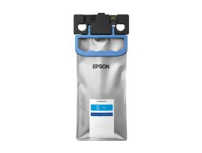 Tindikassett EPSON T11P2 XXL sinine