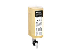 Vahuseep KATRIN Neutral Cleaner 1000ml manuaalsele dosaatorile
