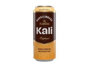 A. LE COQ Rukkilinnase kali Eripruul 0,5l (purk)