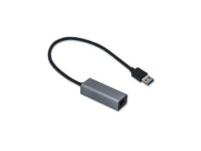 	Adapter I-TEC USB 3.0 Metal GLAN