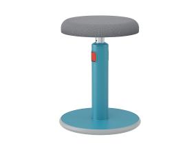 Aktiivtool LEITZ Cosy sinine