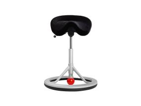 Aktiivtool Smart Alcantara must