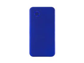 Akupank RAY 4000mAh sinine