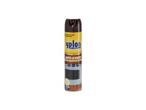 Antistaatik riietele YPLON 300ml