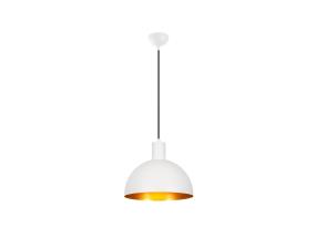 Sivani - MR-625