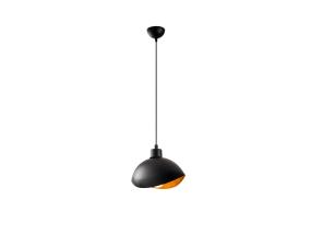 Sivani - MR - 833