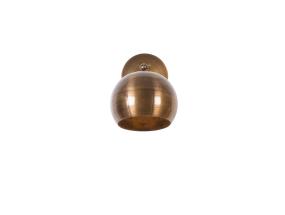 Sivani - MR - 708