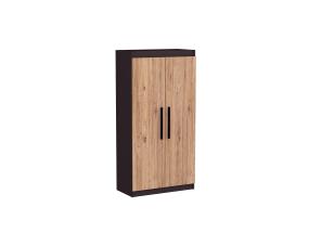 Akser - Atlantic Pine, Anthracite