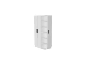 Luses - White