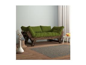 Diivan CPT8118-210