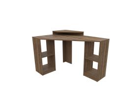 Floating - Walnut