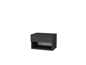 Jamot - Anthracite