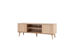 TV laud Truva - 200