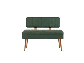 Vina 1070 - 1 - Green, Atlantic