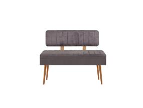 Vina 1501 - 1 - Anthracite, Atlantic