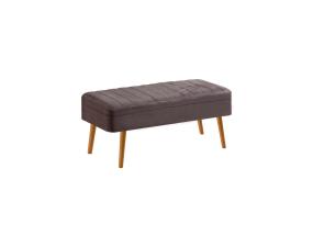Vina 1501 - 2 - Anthracite, Atlantic