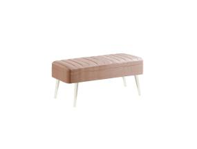 Vina 0900 - 2 - White