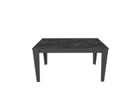 Laud Bud - Black, Marble