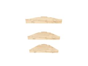 Edis - Oak