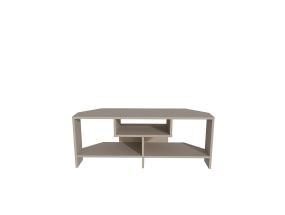 TV laud Maldiv - Beige