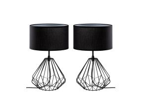 Mööblikomplekt lauad Diamond - S-705 - Set