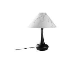 Laud Luna - 15253