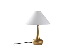 Laud Luna - 15260
