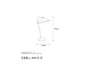 Laud Epika - 12251